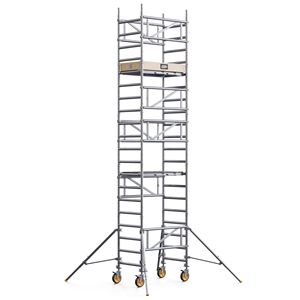 120x70WH630 120x70WH630