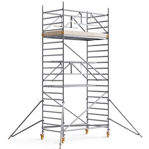 250x130WH6 250x130WH6